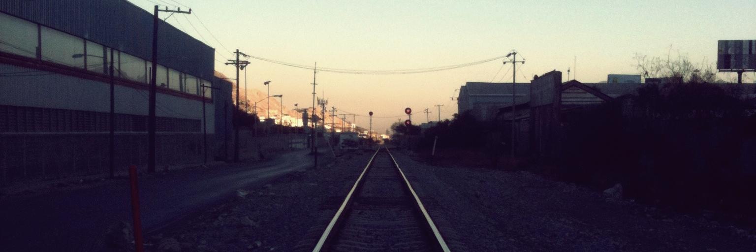 Eveer Kuriyama 🎗🇺🇦 banner