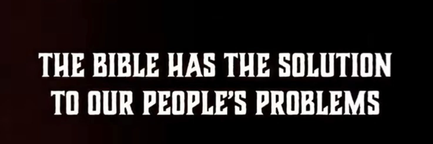 Zeph_DSaint's profile banner image