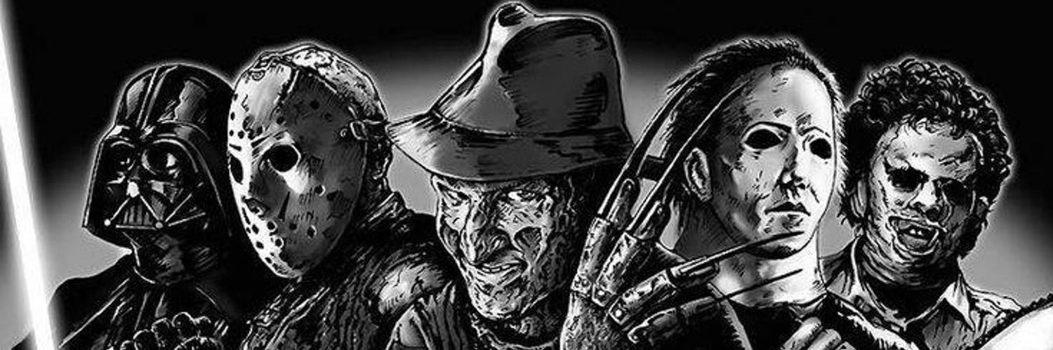 JayMauldin's profile banner image