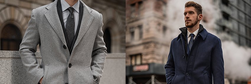 Combatant Gentlemen banner