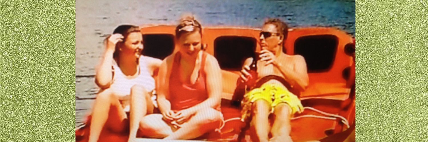 kla_boyle's profile banner image
