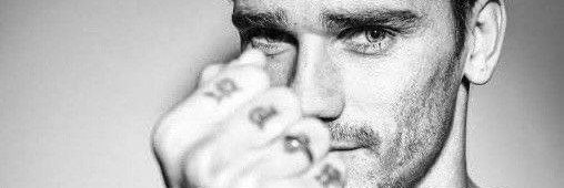 David Marin 🇵🇾 banner