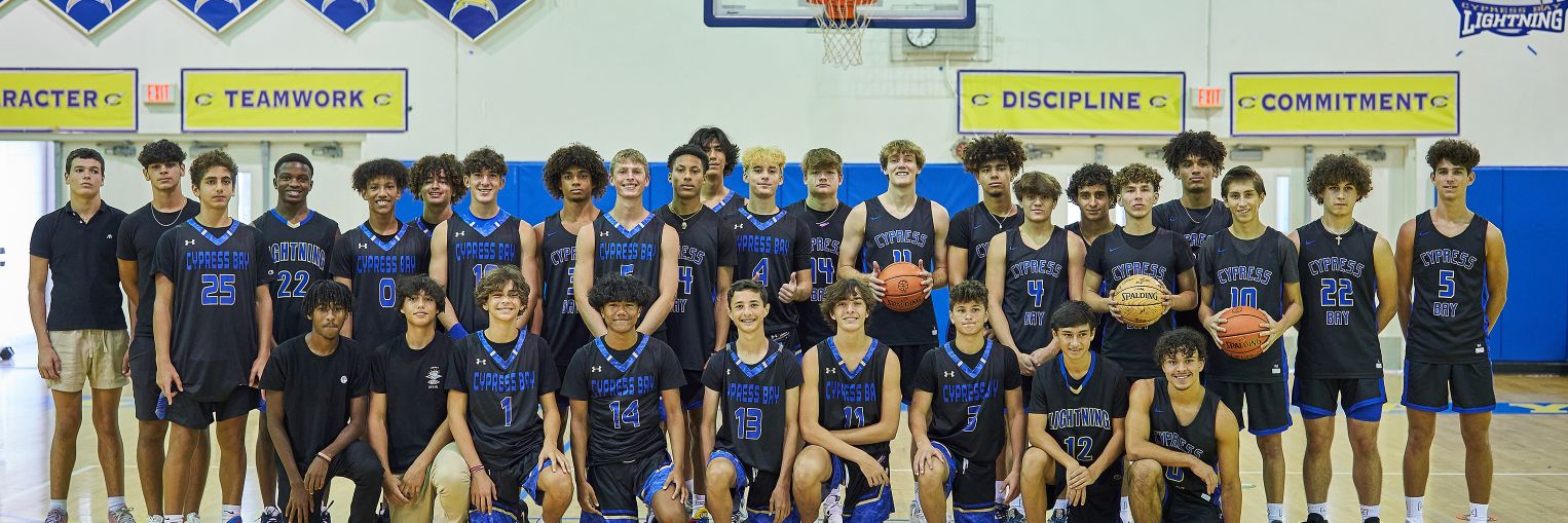 CypressBayBoysHoops banner