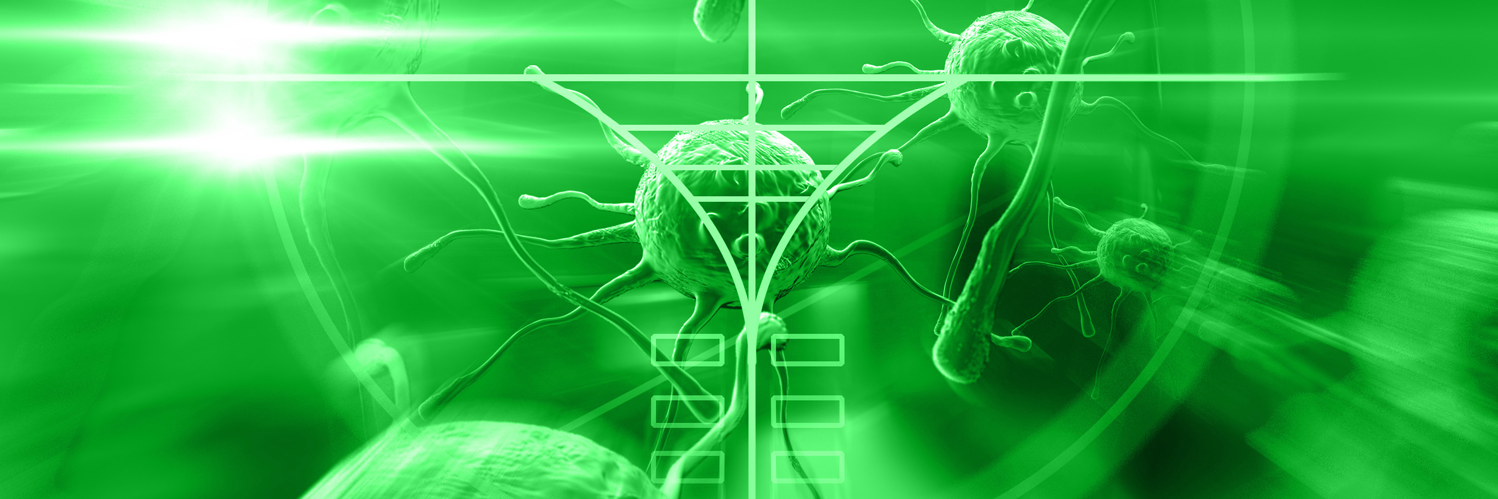 AvantAVDX's profile banner image