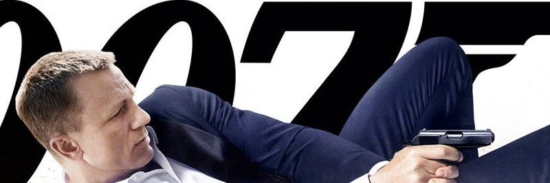 Secret007Bond's profile banner image