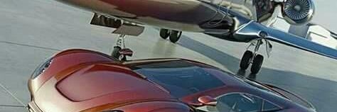 babs_demmy's profile banner image