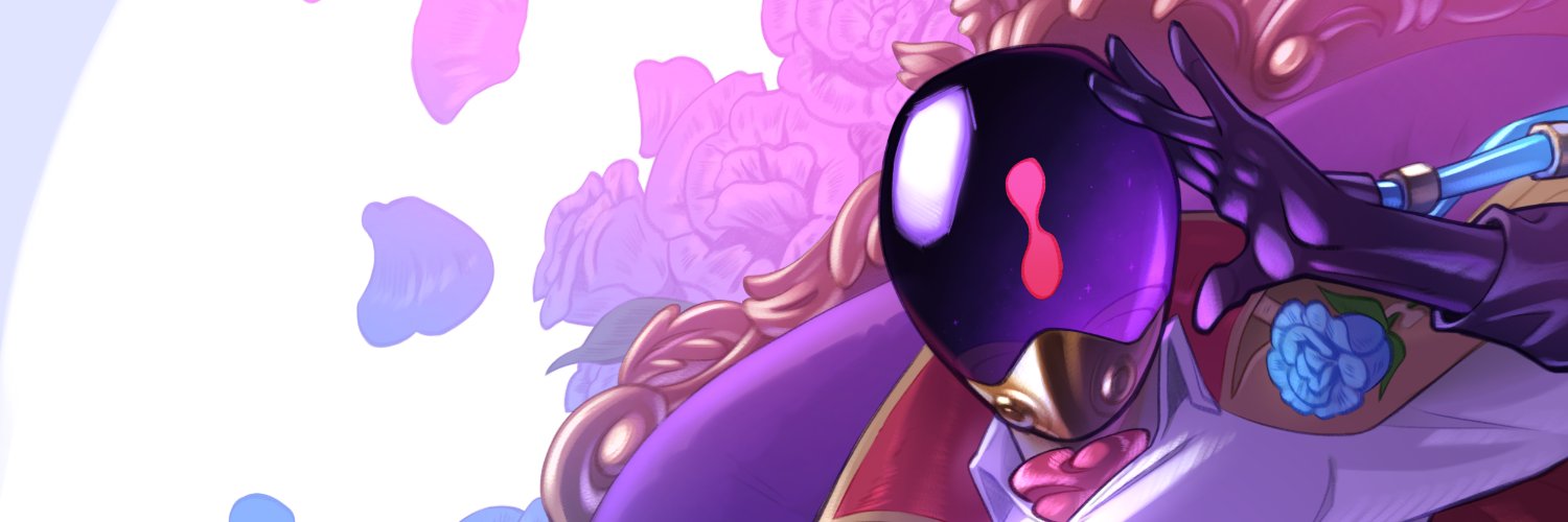 -ICΞPHΞR- Commissions Open banner