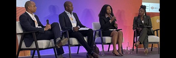 ElaineBanton Profile Banner