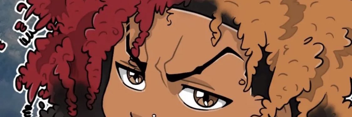 BabyLoaf_'s profile banner image