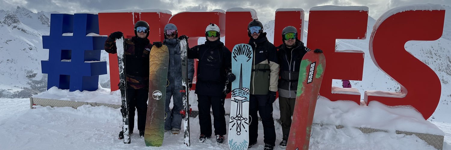 lukebird4's profile banner image