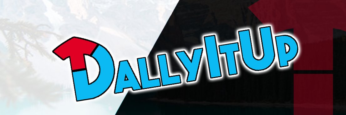 DallyItUp_'s profile banner image
