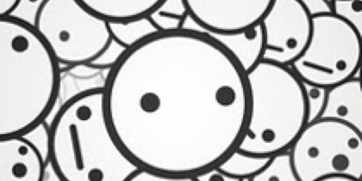Muse Lee (Spoof Account) banner