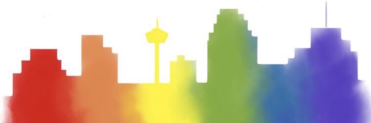 RobertToBig's profile banner image