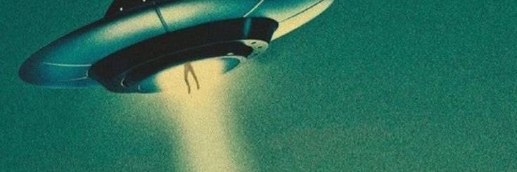 _sancheezp's profile banner image