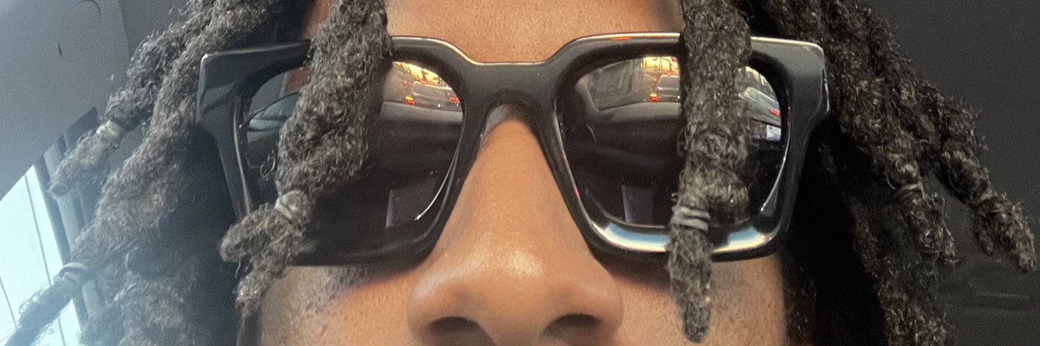 PrimetimexPrimo's profile banner image
