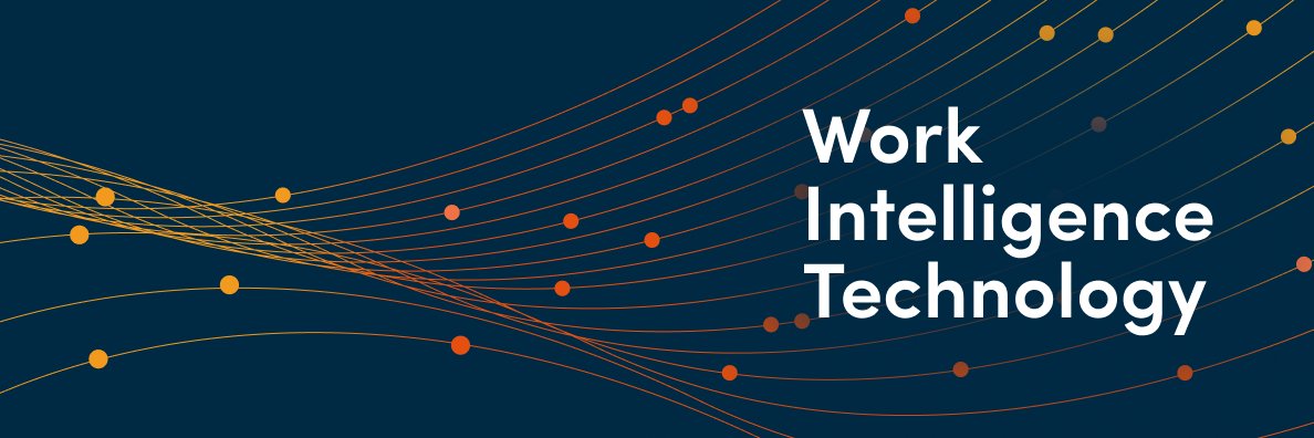 triyosoft's profile banner image