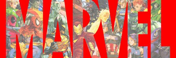scorpion_queen6's profile banner image