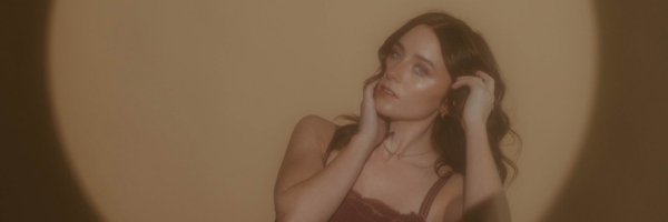 audramllr Profile Banner