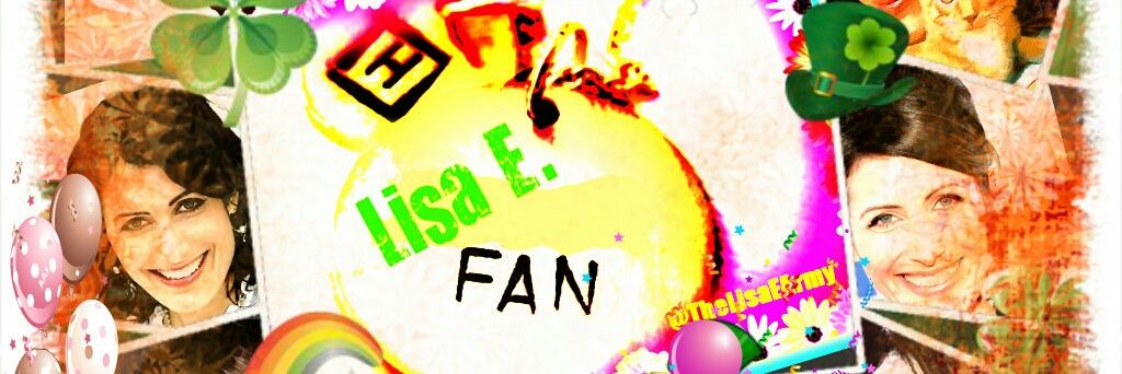 lenasti16's profile banner image