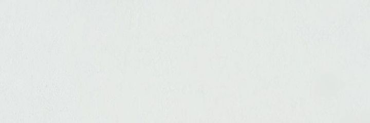 keniaaim's profile banner image