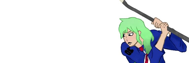 PotatoReine's profile banner image