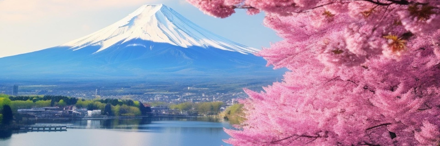 CaseyJutsu13's profile banner image