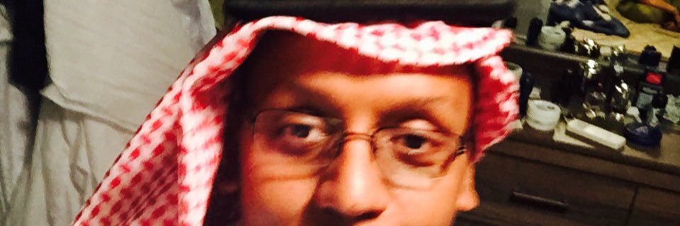 MeDaB's profile banner image