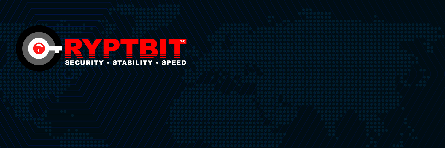 CryptBase's profile banner image