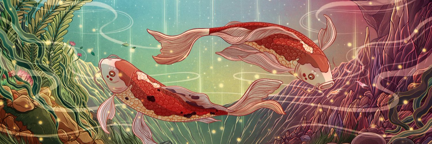 jasonlyon_'s profile banner image