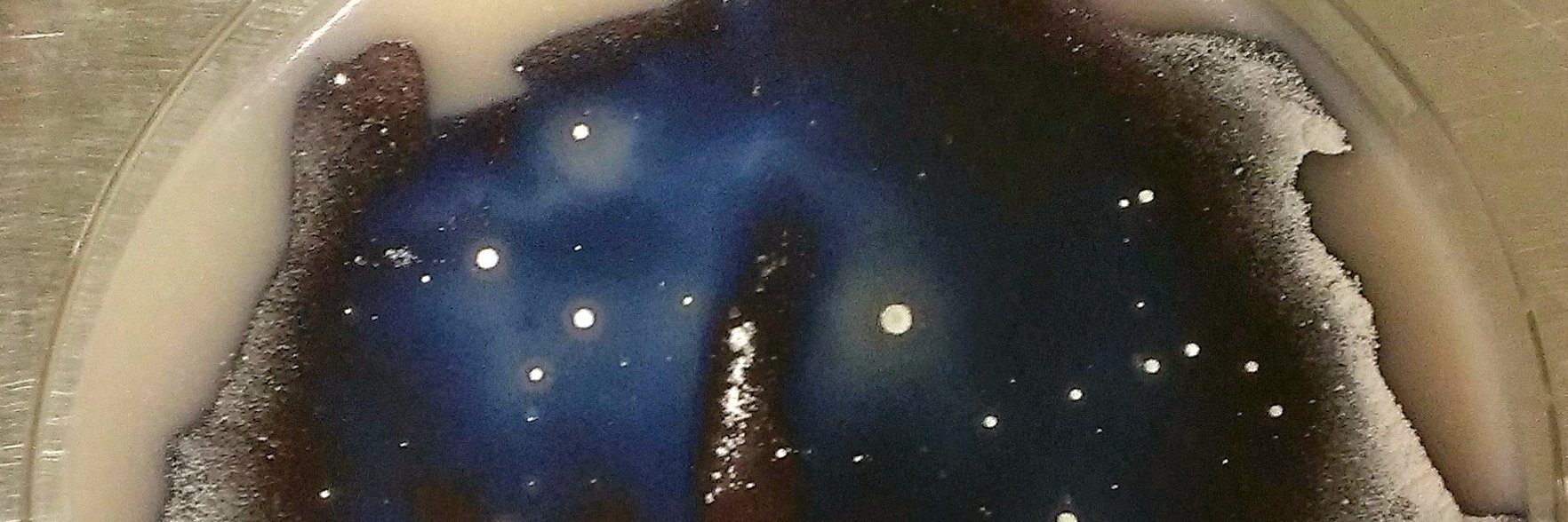 JWSallmenII's profile banner image