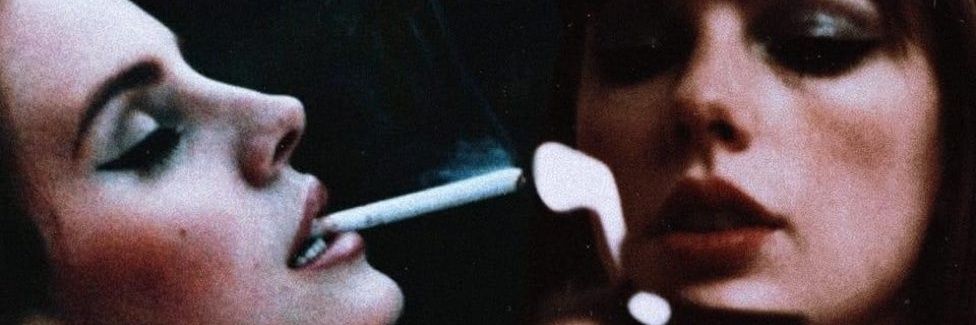 HapHazard__'s profile banner image