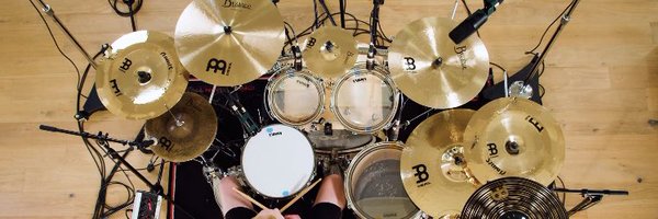 Cameron112 Profile Banner