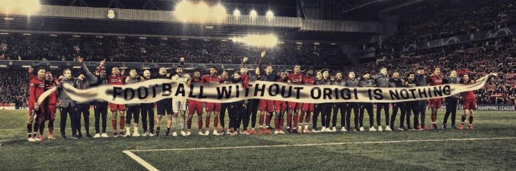 Rhys Ashcroft banner