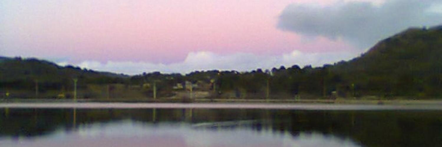 Peponides12's profile banner image