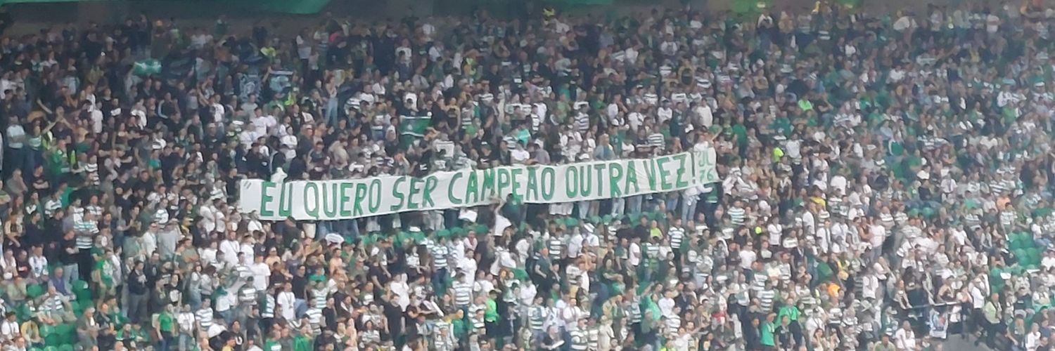 ze_nuno8's profile banner image