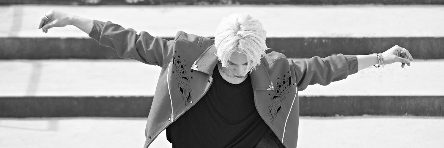 Purple_Angel28's profile banner image