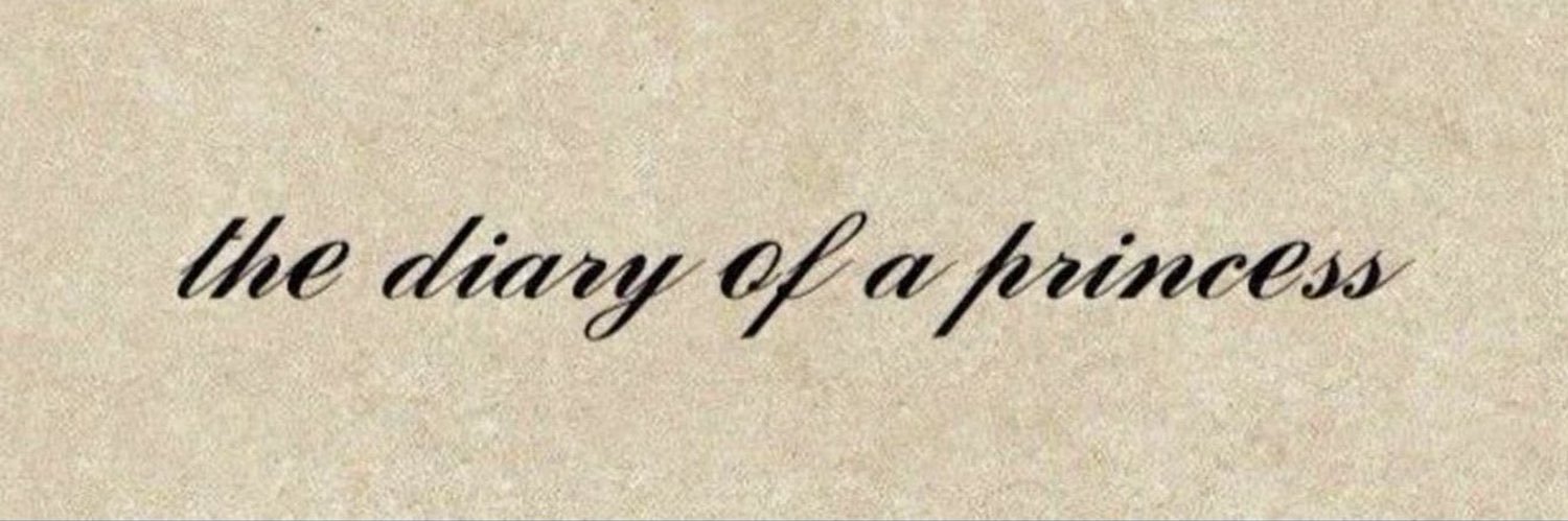 themoeavery's profile banner image
