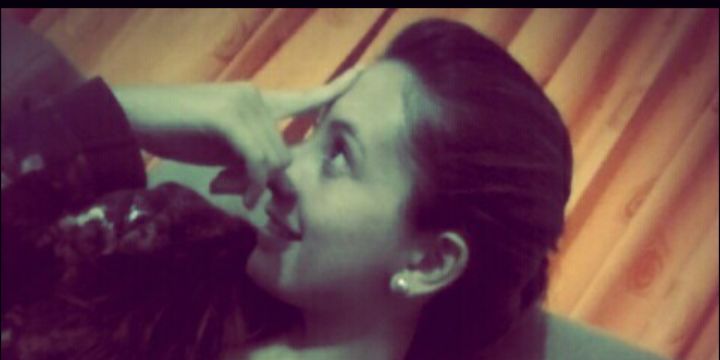 AlisonRamirez3's profile banner image