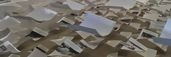 marcusoloc Profile Banner