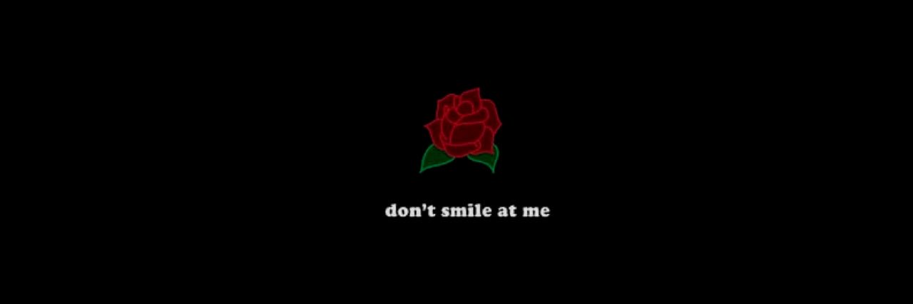 SmartAntics's profile banner image