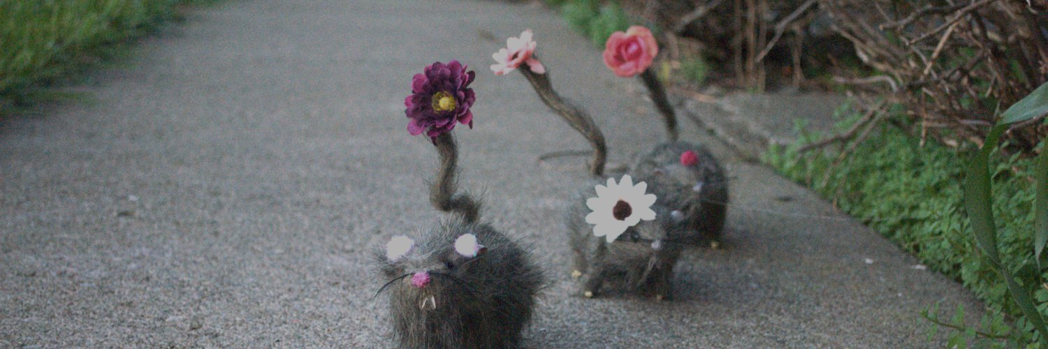 ratzsummer's profile banner image