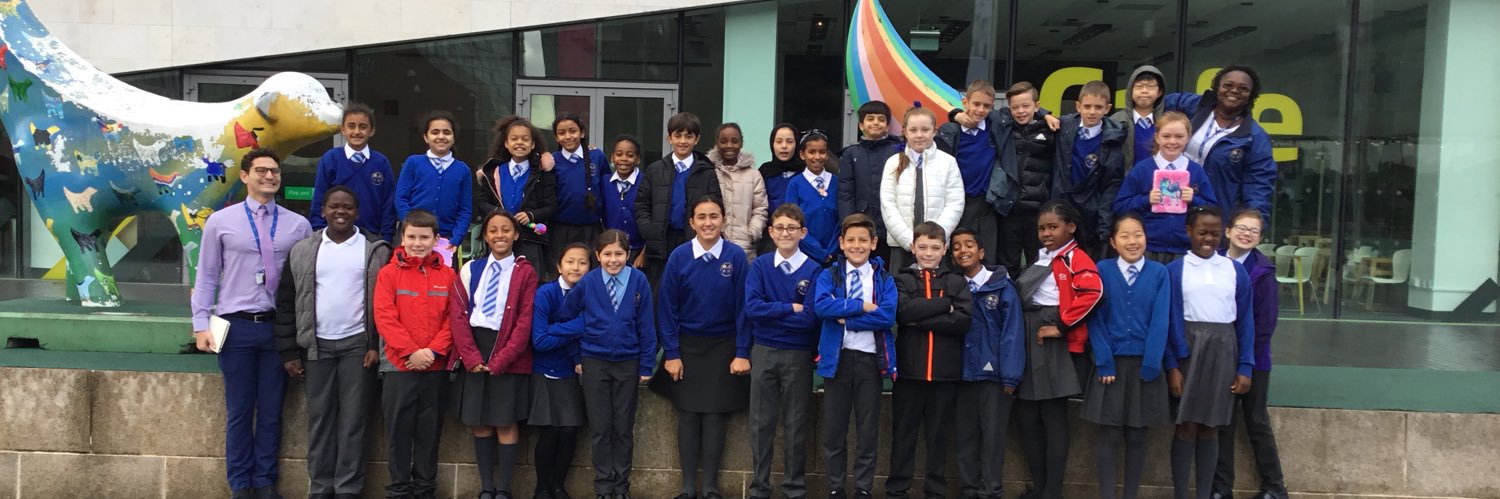 Y6stannes's profile banner image