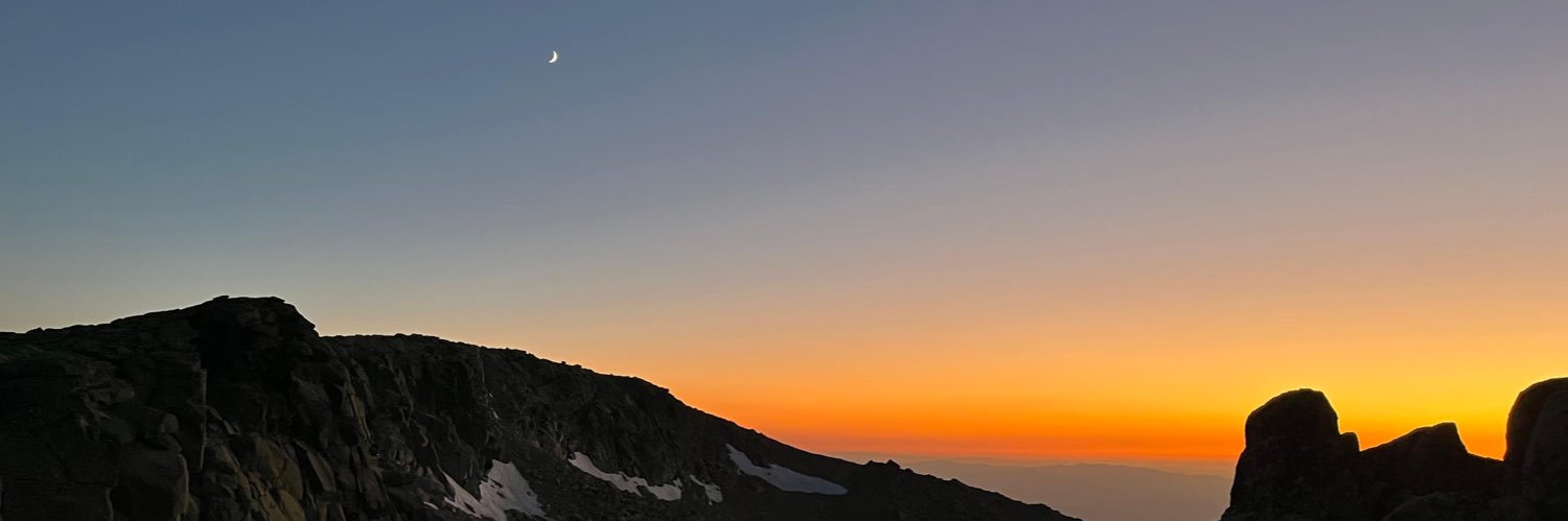 Pedro40_1's profile banner image