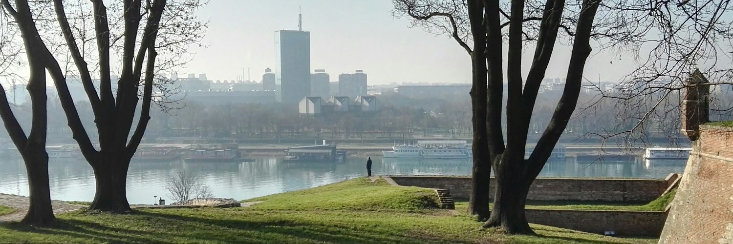 StDevic's profile banner image