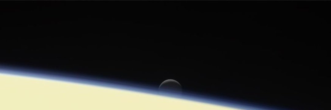 szkrlt's profile banner image