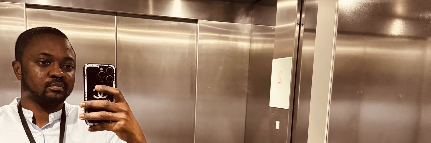Leksyde🌚 banner