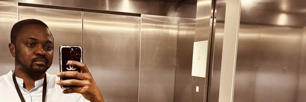 sobur_bello Profile Banner