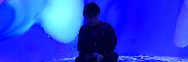 gonno_desu Profile Banner