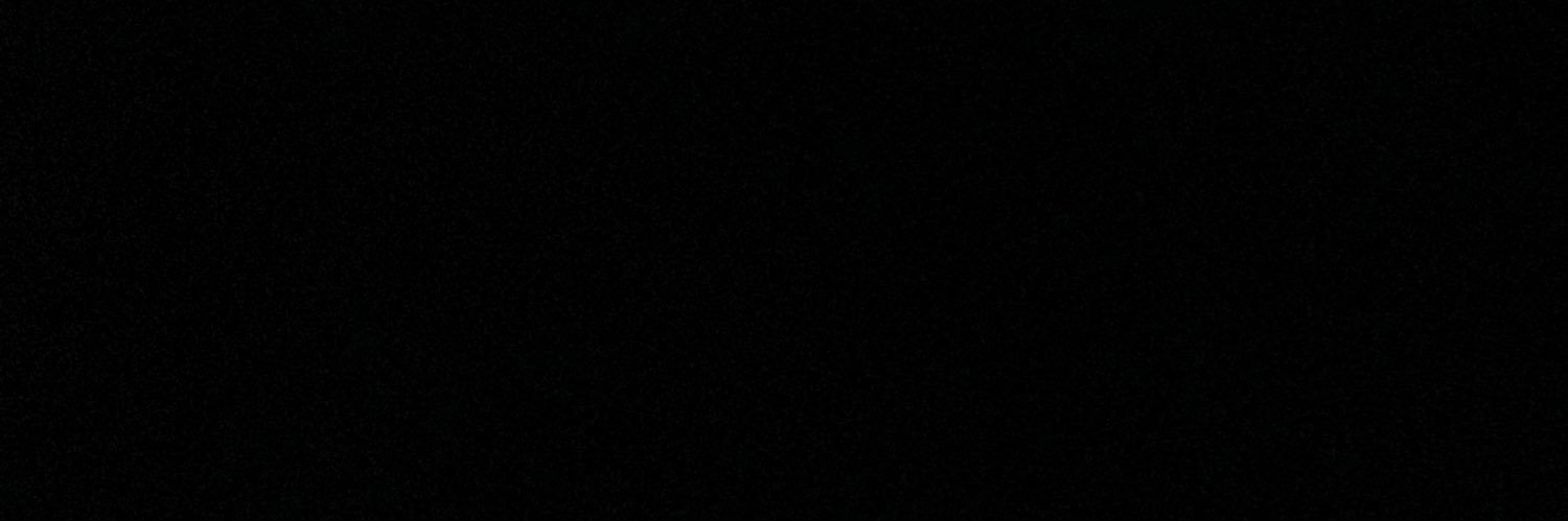 aveker's profile banner image