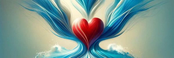 PollockKyle Profile Banner